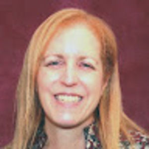 Meet your Posher, Leslie